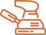 i1-skyline-orange